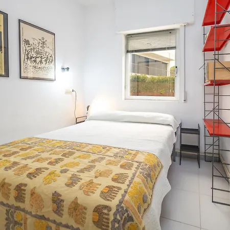 Casa Ibicenca Holiday home