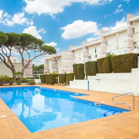 Casa Ibicenca Holiday home