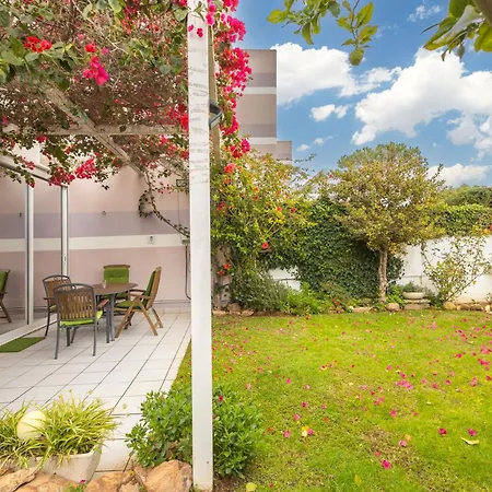Casa Ibicenca Holiday home S'Agaro